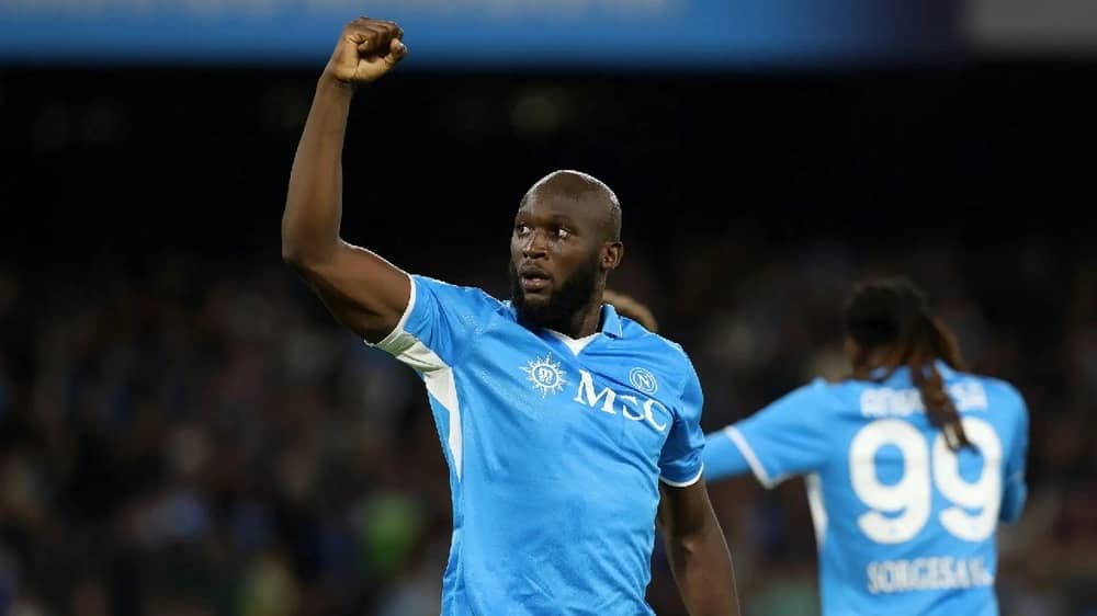 WhatsApp Image 2026-01-02 at 6.11.17 PM (1).jpeg