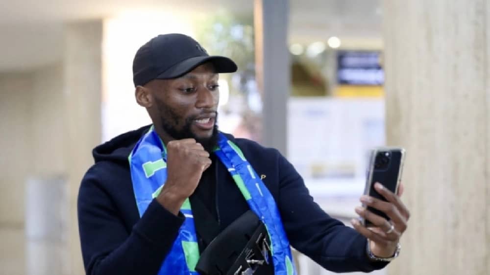 WhatsApp Image 2026-01-04 at 6.12.17 PM.jpeg