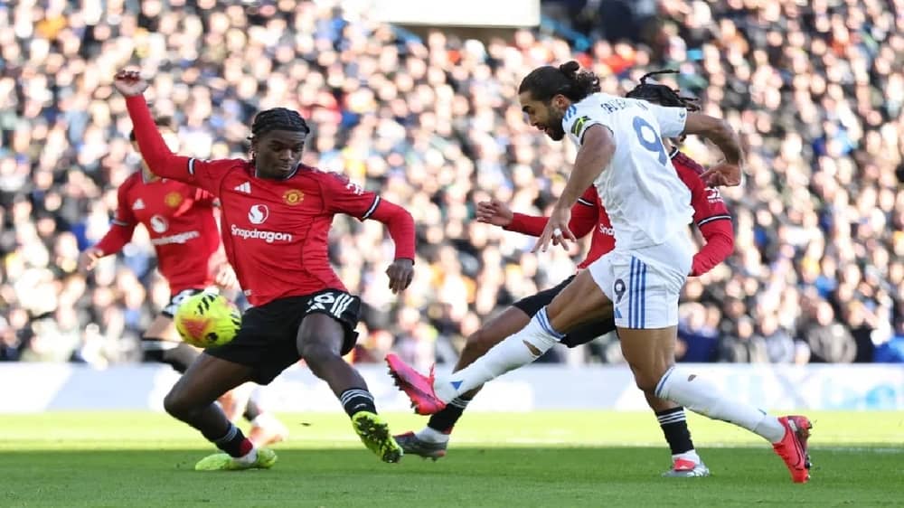 WhatsApp Image 2026-01-04 at 6.25.06 PM (1).jpeg