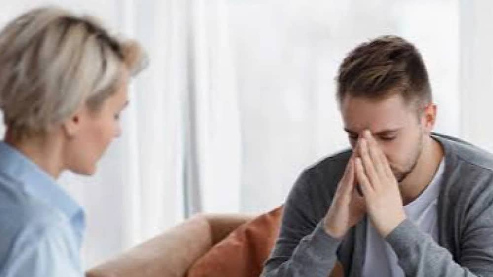 استشاري : الزعفران داعم للصحة النفسية وليس بديلاً عن العلاج..فيديو