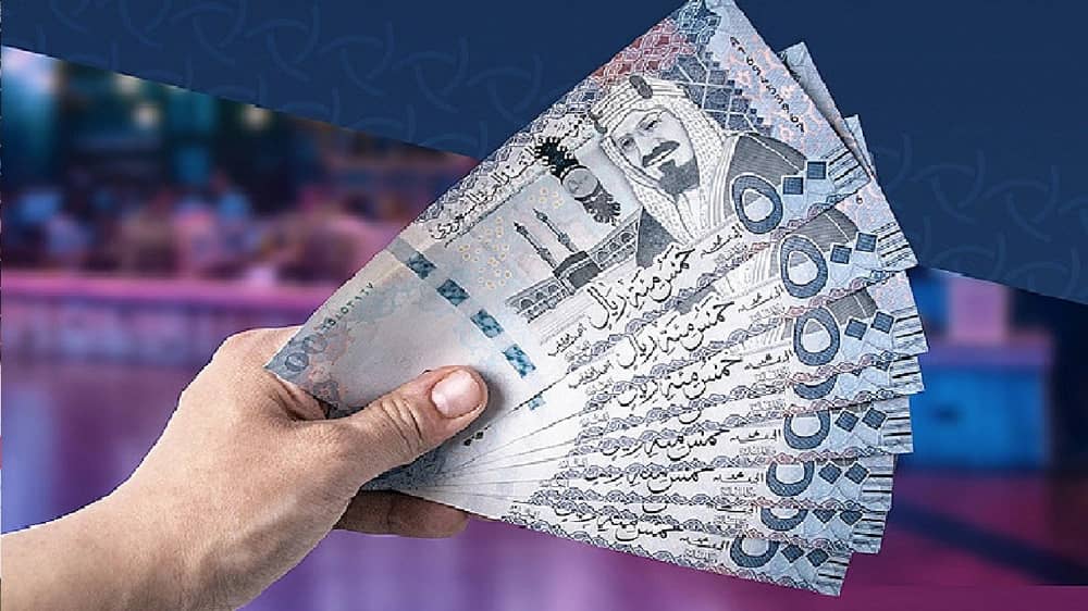 أكثر 3 مشاريع تحقق أرباح عالية في سوق المملكة.. فيديو