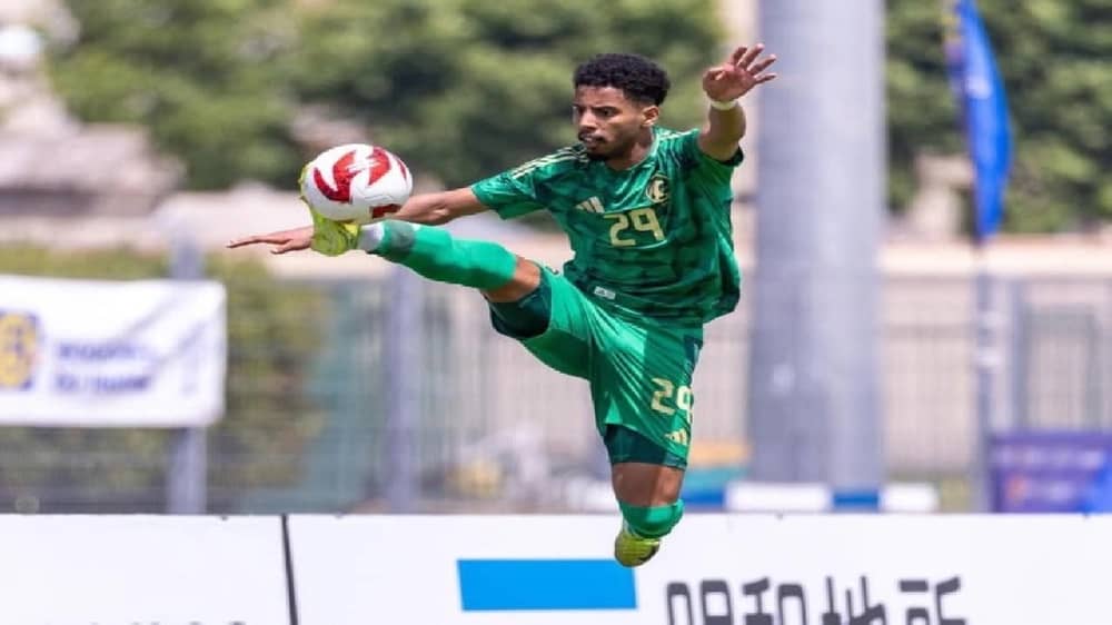 WhatsApp Image 2026-01-11 at 10.25.33 PM.jpeg