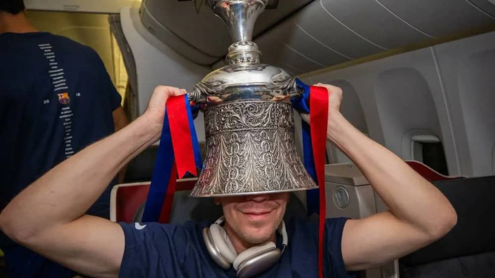 WhatsApp Image 2026-01-12 at 3.26.19 PM (2).jpeg