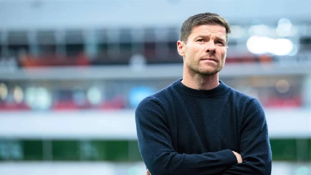 WhatsApp Image 2026-01-12 at 7.47.16 PM.jpeg