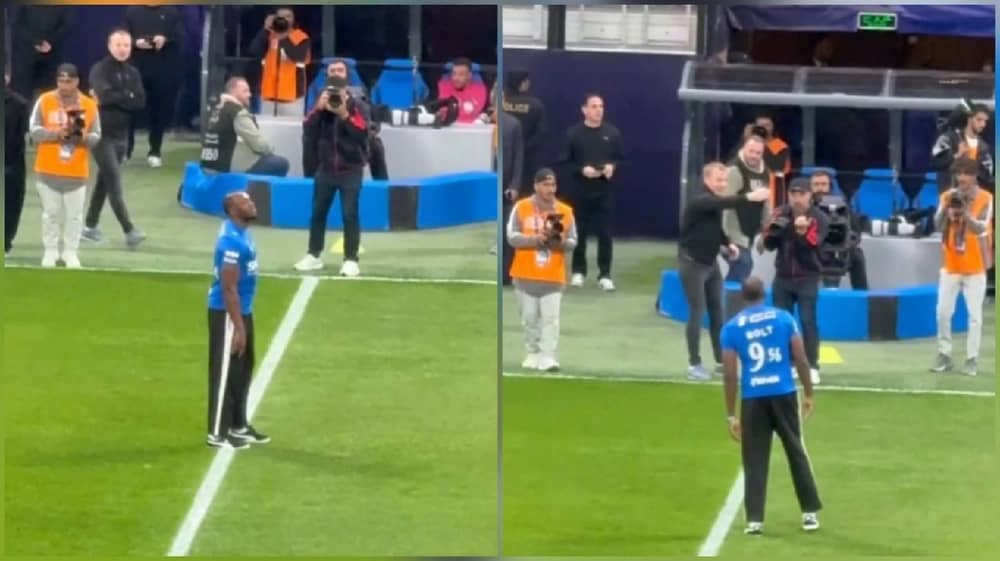 WhatsApp Image 2026-01-12 at 8.07.17 PM (1).jpeg