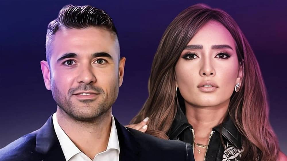 WhatsApp Image 2026-01-13 at 3.24.41 PM (2).jpeg