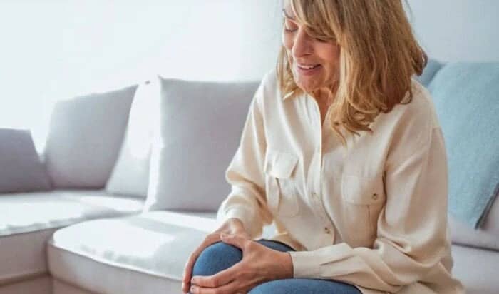 WhatsApp Image 2026-01-14 at 6.17.58 PM.jpeg