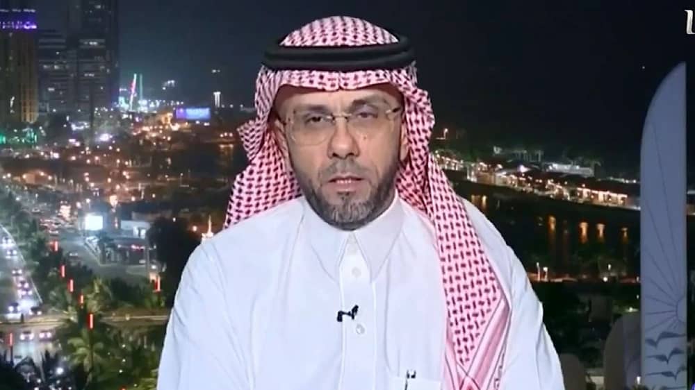 WhatsApp Image 2026-01-15 at 2.30.29 AM.jpeg