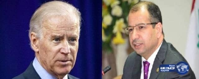 مدرب الاتحاد يغادر الفريق لأسباب خاصة