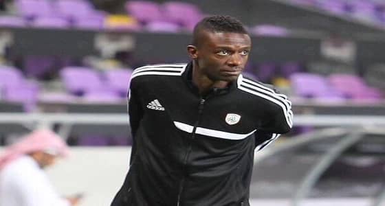 حسن معاذ يحفز جمهور الشباب بـ 1000 تذكرة و«آيفون» هدية