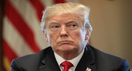 رغم أنف ترامب.. " هواوي " وشركة صينية خارج التوقعات تصفعان السوق الأمريكي