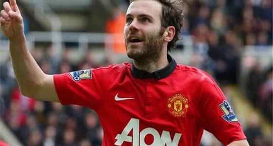 رحيل 8 لاعبين عن مانشستر يونايتد