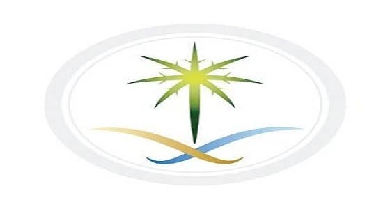 الأرصاد تحذر من الأمطار والغبار في الرياض والباحة