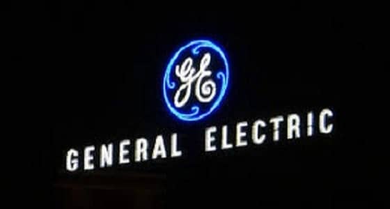 18 وظيفة شاغرة بشركة " جنرال إلكتريك " في 5 مدن