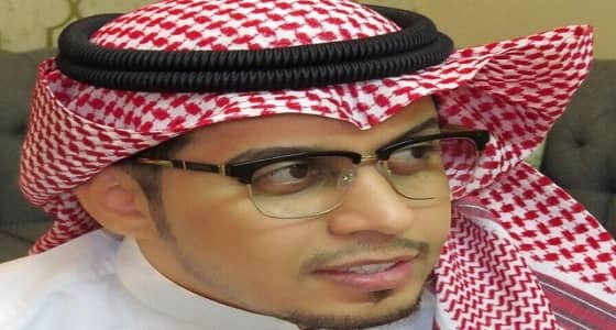 " الجهني " يتوقع هطول الأمطار على المدينة المنوره و تبوك خلال الأيام القادمة