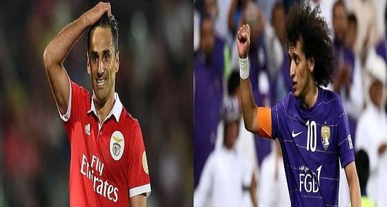 الهلال والنصر يتنافسان على اللاعبين تحت شعار.. " خرب الصفقة "