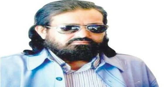 قطر تتنصل من وزير الداخلية السابق عبدالله آل ثاني لتحمي نفسها