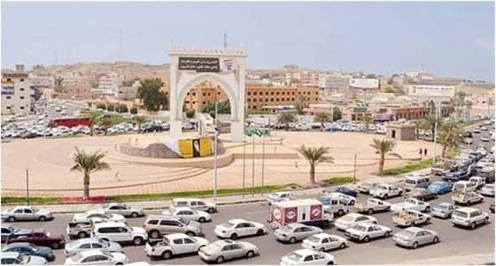 اتهامات متبادلة بين " نزاهة " وبلدية الطوال.. والأزمة تصل ذروتها