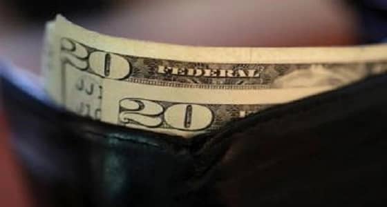 إلقاء 17 ألف حافظة نقود في 40 دولة لفحص معدلات الأمانة