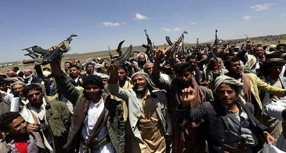 هذه هي خطة جماعة الحوثيين المقبلة