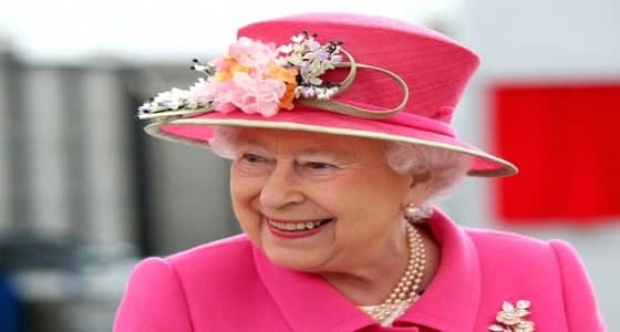 نسل الملكة إلزابيث يثير الجدل.. وتوقعات بانحدارها من بيت النبي محمد