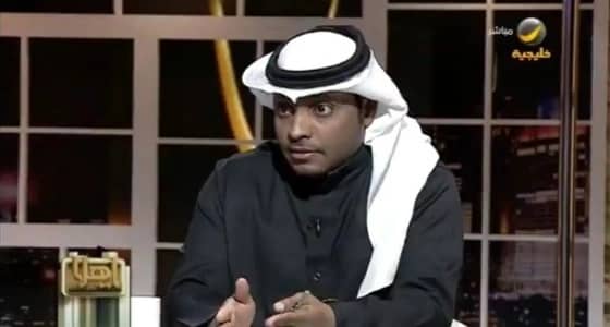 بالفيديو.. عبدالله كريري: مشكلة «منع السفر» لا زالت بلا حل رغم قرار وزير العدل