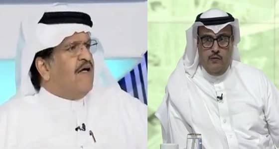 ردًا على السهلي.. جستنيه: رجال الاتحاد هم من أتمموا صفقة كمارا