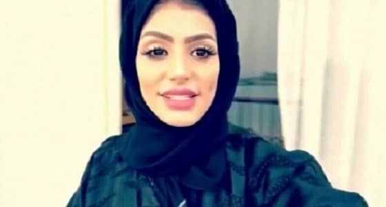 بالفيديو..أفنان الباتل تثير الجدل لوصفها الرجال بـ «التحف»