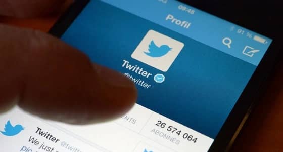 " التغريد بفلوس " .. تويتر يثير الجدل بتغريدة غامضة