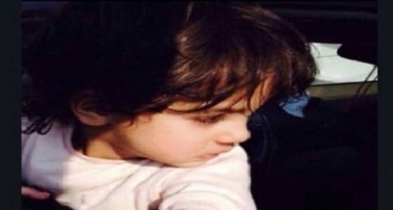 الوضع الصحي لوالدة " الطفل المنحور " بالمدينة المنورة