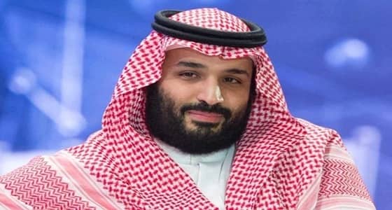 ولي العهد في كوريا.. فرصة المستثمرين الكوريين في الشرق الأوسط