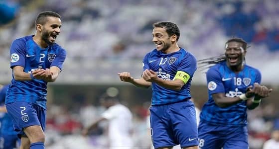 بالفيديو والصور.. " الشلهوب " يوثق ميلاد ابنه ويحتفل بهدفه على طريقة " بيبيتو "