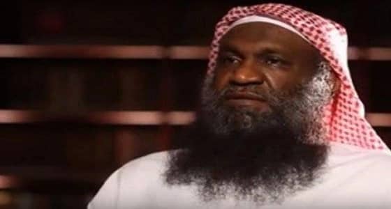 بالفيديو.. " الكلباني ": الحرمة حرمة حتى لو صحابية