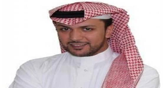 " الربيعان " يعلن رحيله من منصب " متحدث الصحة "