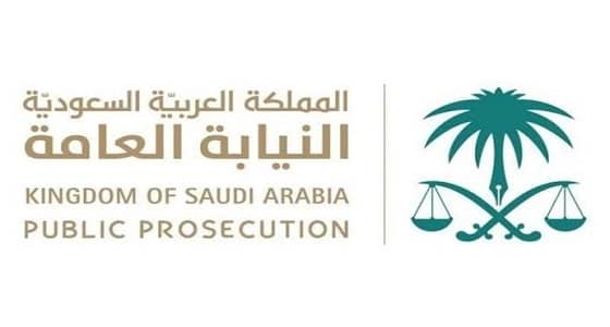 إحالة لص تركي حاول سرقة آثار الحرمين إلى المحكمة الجزائية بمكة