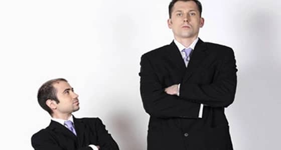 أهمها البروتين والكالسيوم .. أطعمة تساعدك في زيادة نمو طول القامة