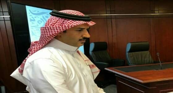 بالصور.. محمد الزهراني يحصد الدكتوراة في مجال المكافحة المتكاملة للبعوض الناقل للأمراض