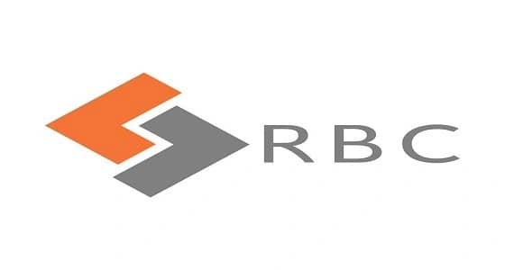 شركة الأبنية السريعة تعلن عن وظائف شاغرة