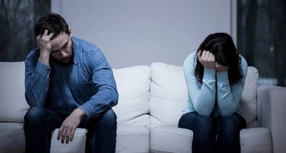5 أكاذيب تدمر الحياة الزوجية
