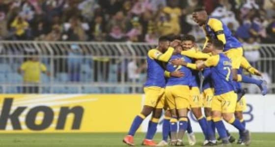 مكيف بالكامل.. النصر يفاضل بين 3 تصاميم لملعبه