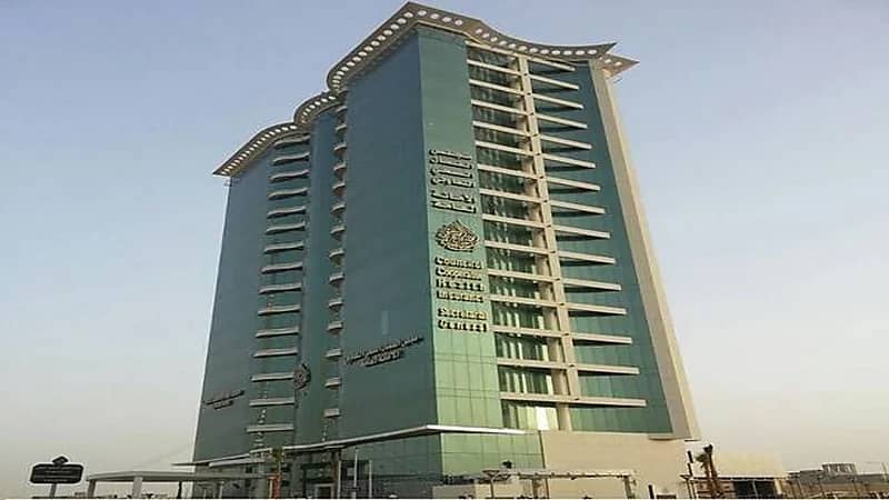 مجلس الضمان الصحي يطلق العقد الموحد