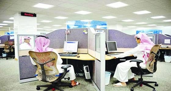 حالات يجوز فيها حسم أي مبلغ من أجر العامل