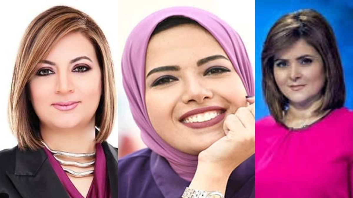 كورونا يتفشى في مبني التلفزيون المصري ويربك الإعلاميين