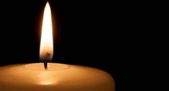 انقطاع الكهرباء في جازان يثير غضب الأهالي من جديد