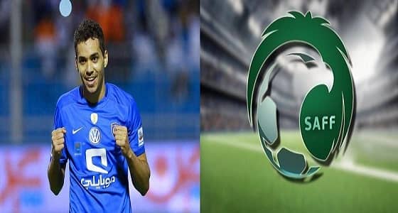 محام يكشف خطأ قانوني في عقوبة إدواردو