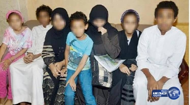 زوجة تتورط في 1.4 مليون ريال بعد دخول زوجها السجن