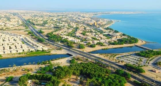 برنامج التأهيل والإحلال بالجبيل يوفر 8 وظائف شاغرة