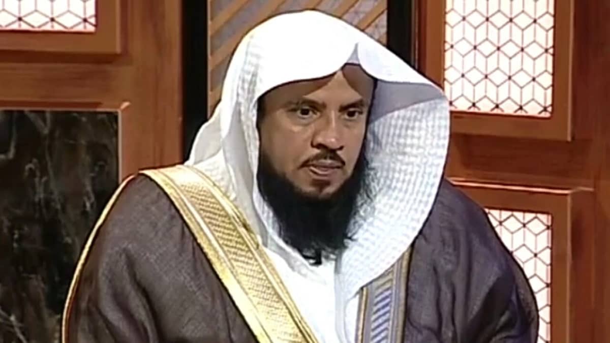 السبر يحسم الجدل بشأن خصوصية آخر جمعة في الشهر (فيديو)