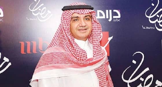 السلطات تفرج عن مالك شبكة " MBC "