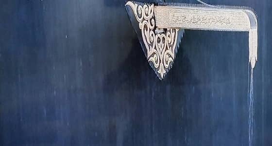 حسن كراني: امتداد تأثير التراكم السحابي إلى أجواء مكة بشكل غير متوقع